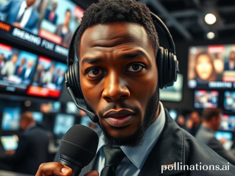 Trending: marcus jones