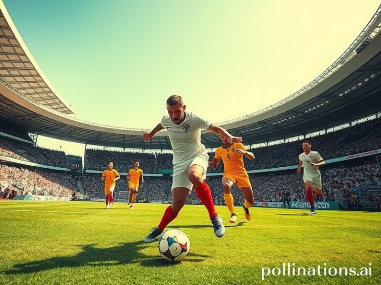 Trending: england vs australia football