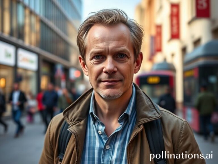 Trending: dominic littlewood