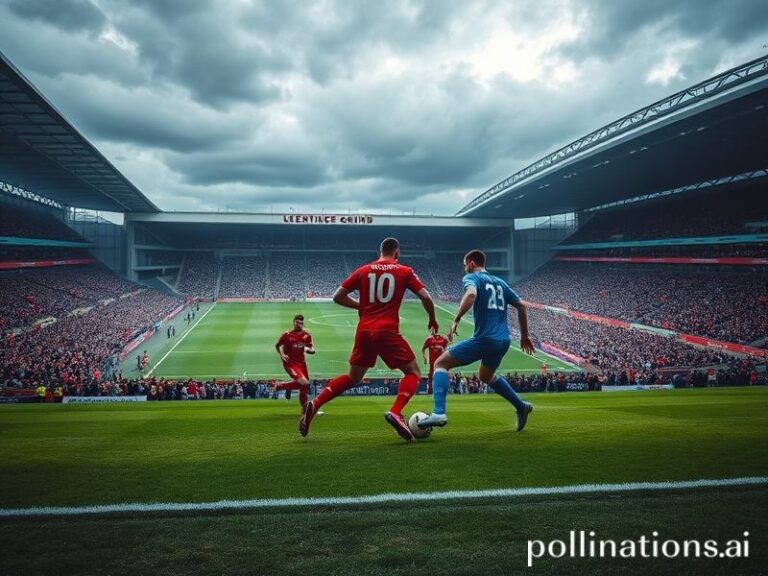 Trending: wrexham v cardiff