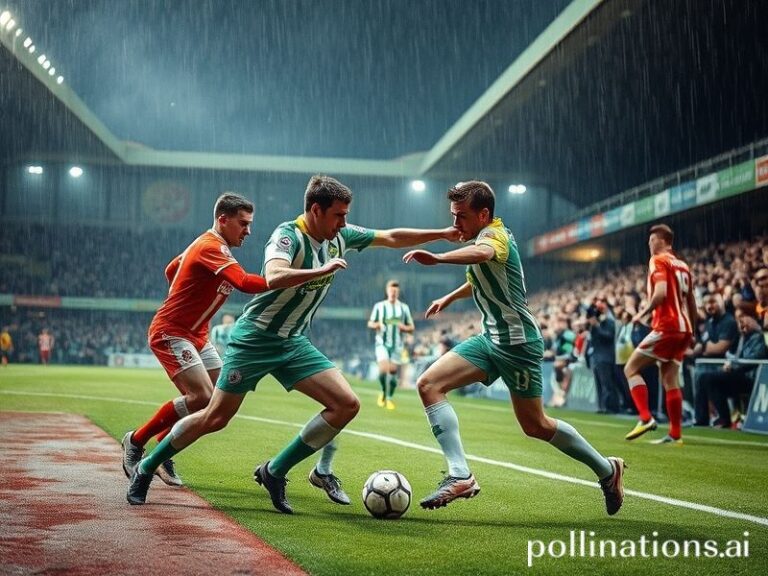 Trending: grimsby town vs brentford