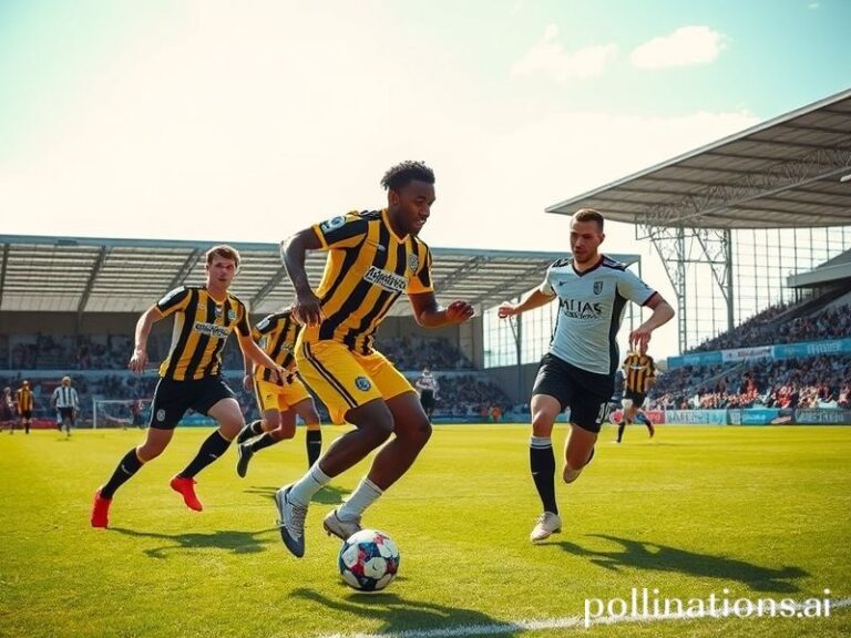 Trending: wycombe vs fulham