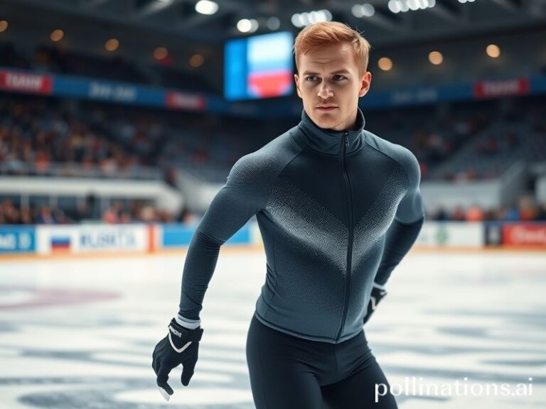 Trending: nikita kuzmin