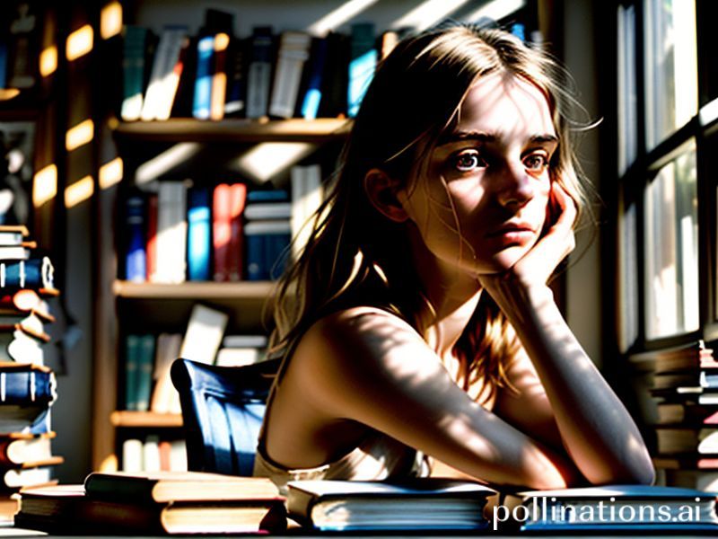 Trending: tiphaine auzière