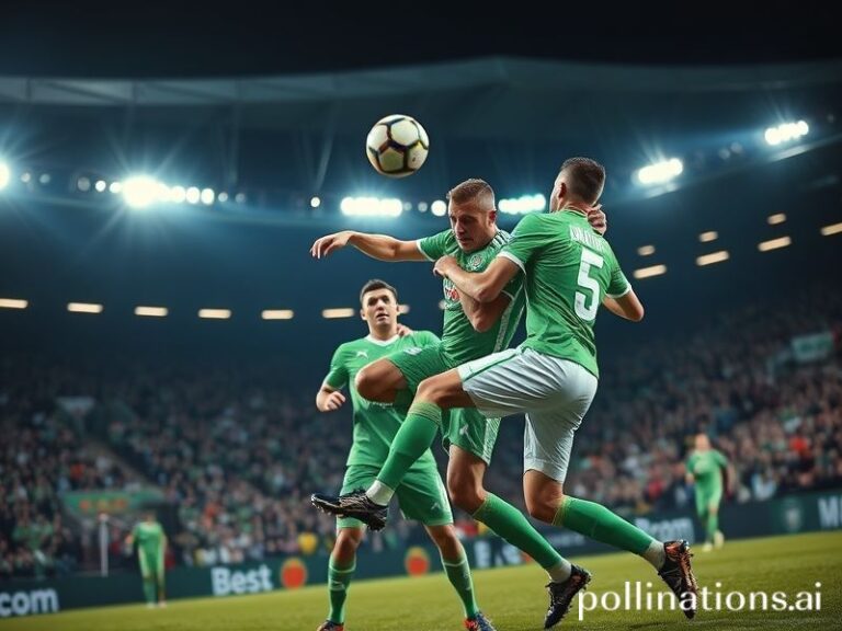 Trending: mönchengladbach vs karlsruher