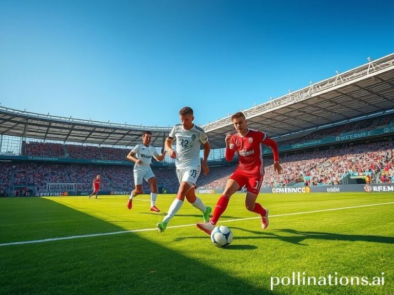 Trending: energie cottbus vs rb leipzig
