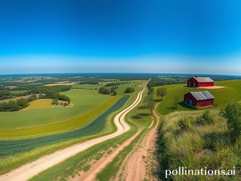 Trending: jasper county mississippi