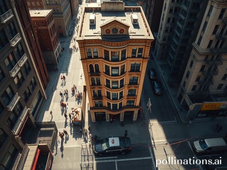 Trending: only murders in the building season 6