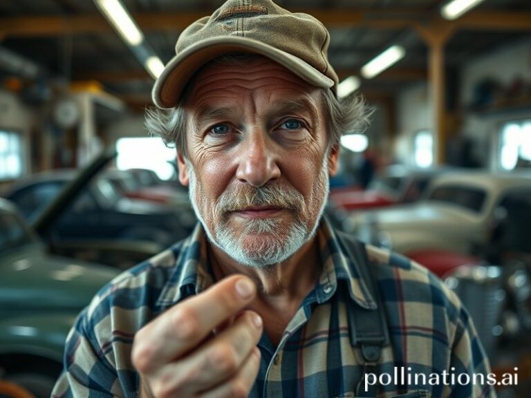 Trending: charlie dimmock