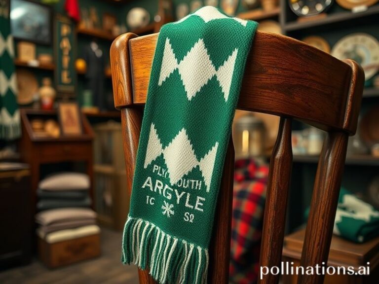 Trending: plymouth argyle