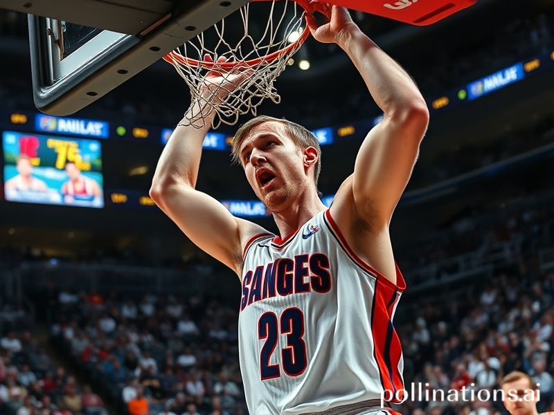 Trending: kyle singler
