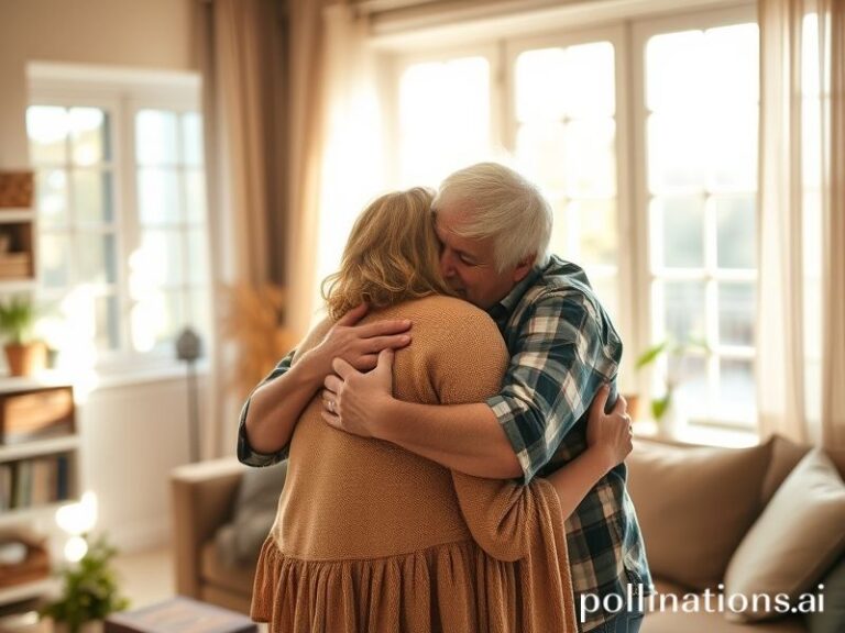 Trending: love is blind reunion