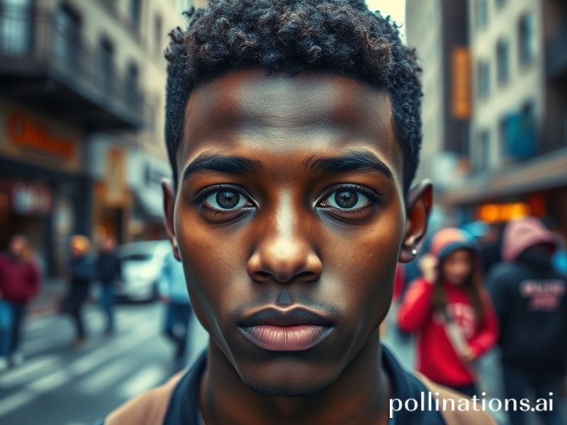 Trending: elijah gray