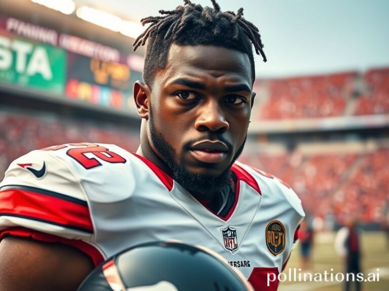 Trending: keion white