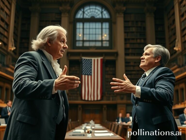 Trending: james madison vs texas state