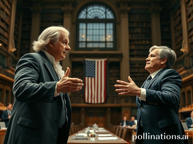 Trending: james madison vs texas state