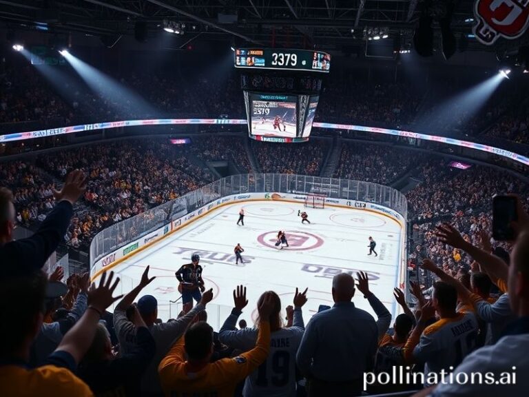 Trending: islanders vs bruins