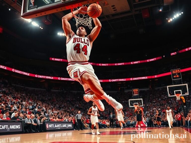 Trending: kyle dugger