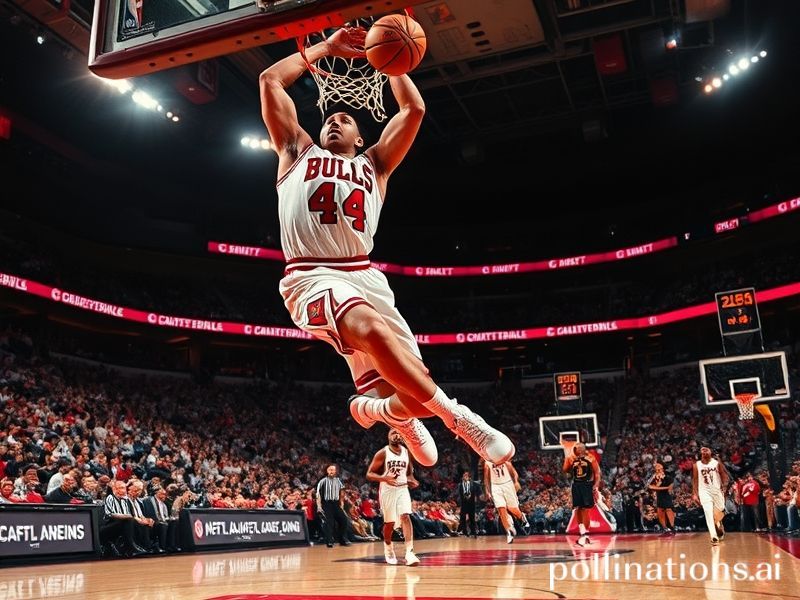 Trending: kyle dugger