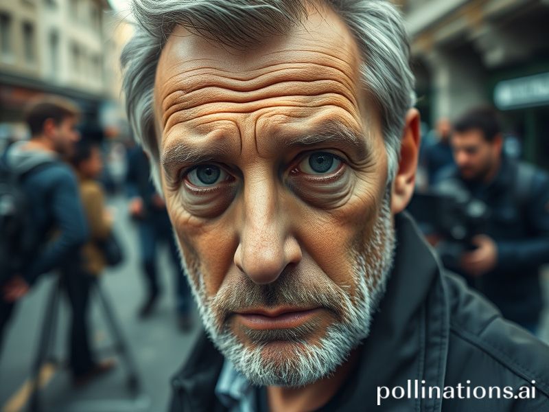 Trending: luc besson