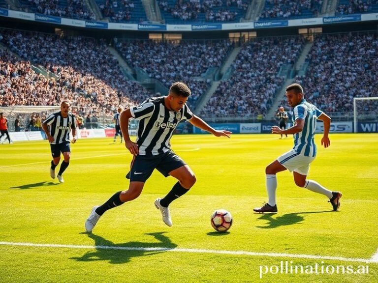Trending: atlético mineiro vs independiente del valle