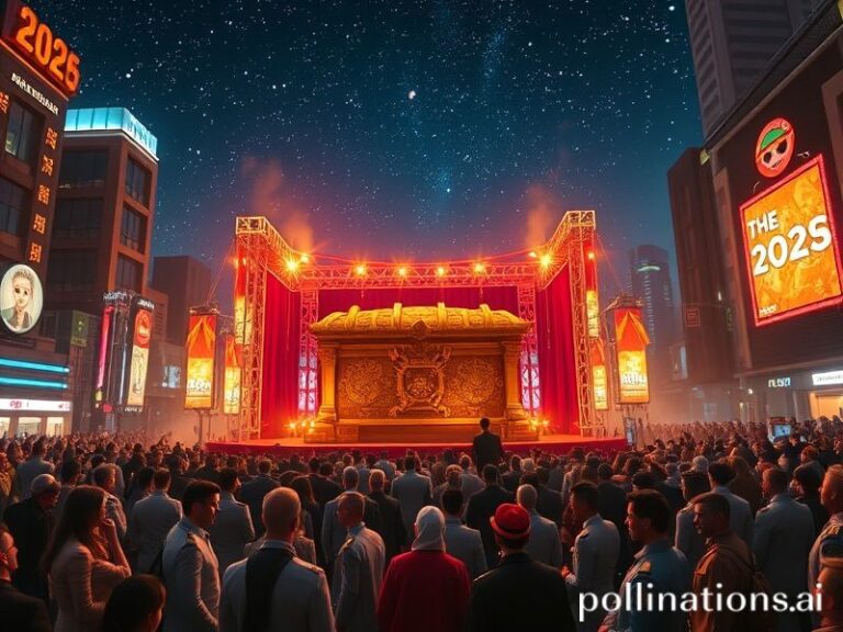 Trending: one piece 2026