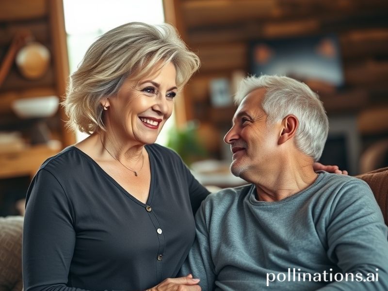 Trending: reba mcentire son