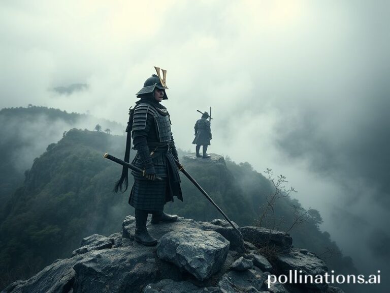 Trending: ghost of tsushima free dlc