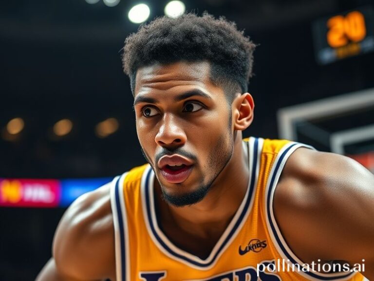 Trending: jaime jaquez jr.