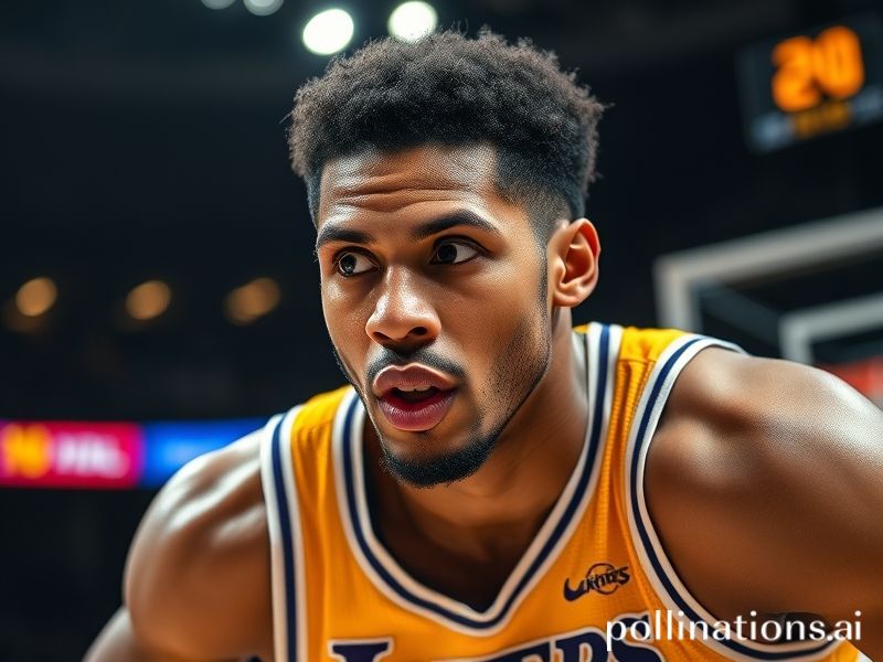 Trending: jaime jaquez jr.