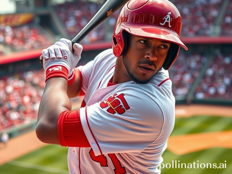 Trending: vlad guerrero