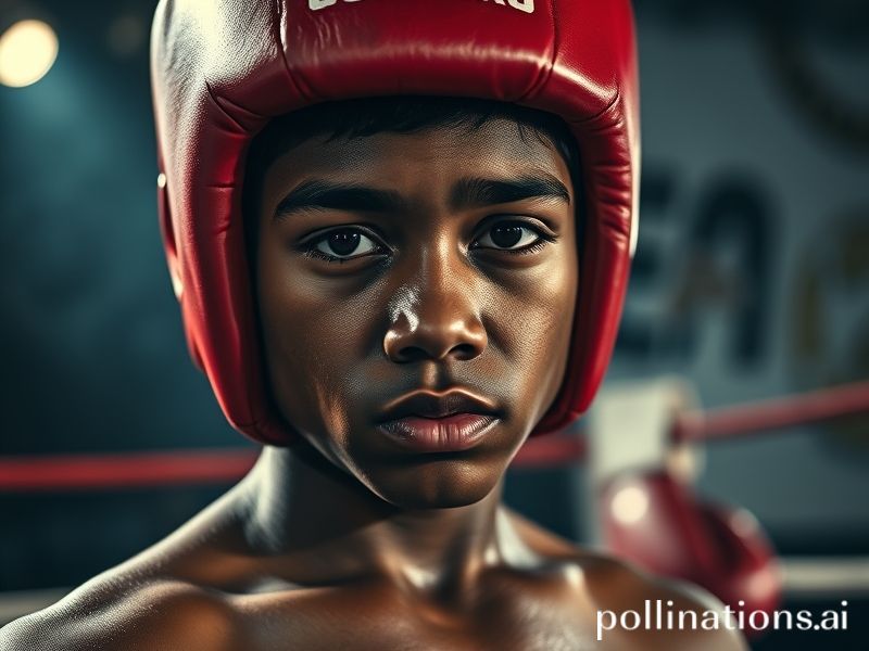 Trending: guerrero jr