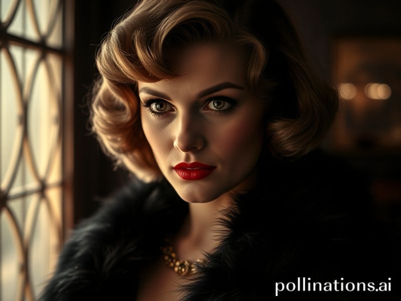 Trending: elaine hendrix