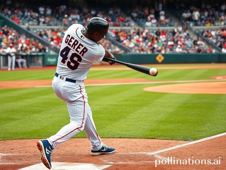 Trending: vladimir guerrero jr.