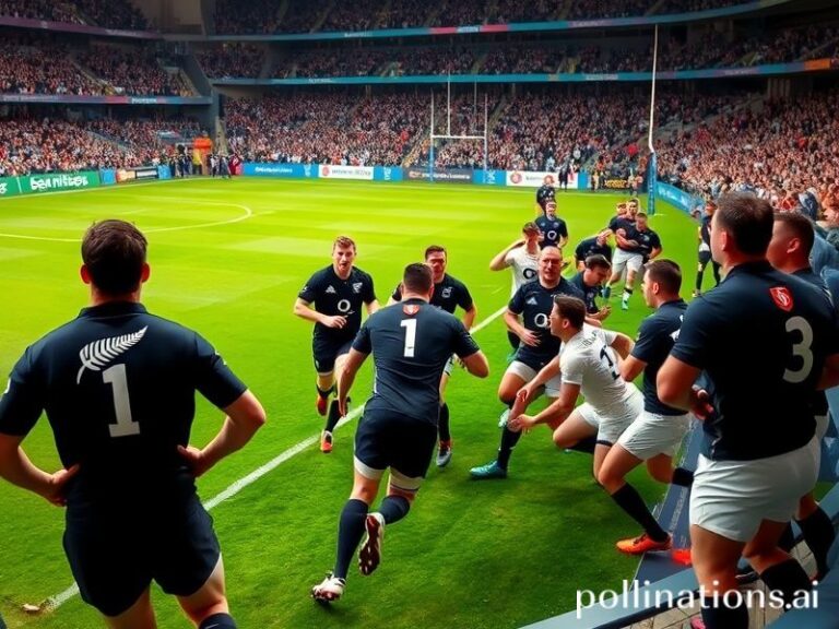 Trending: new zealand vs england