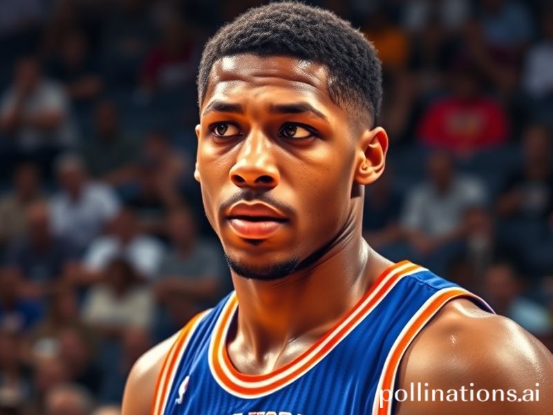 Trending: quentin grimes