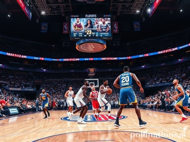 Trending: clippers vs warriors