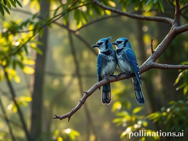 Trending: kirk blue jays