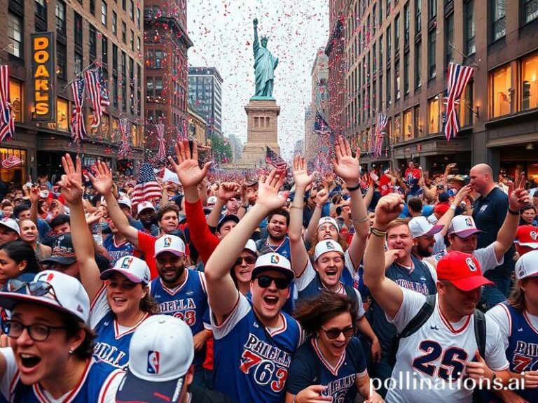 Trending: bona sixers