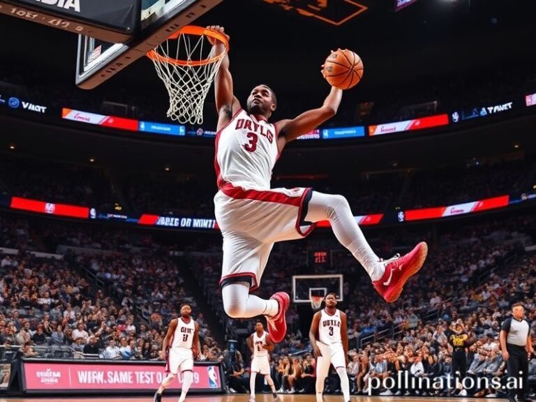 Trending: og anunoby