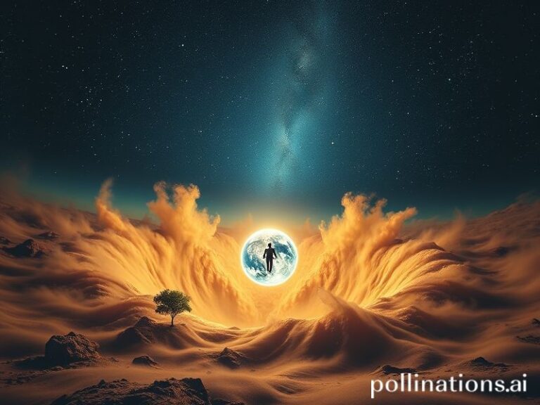 Trending: lucid gravity