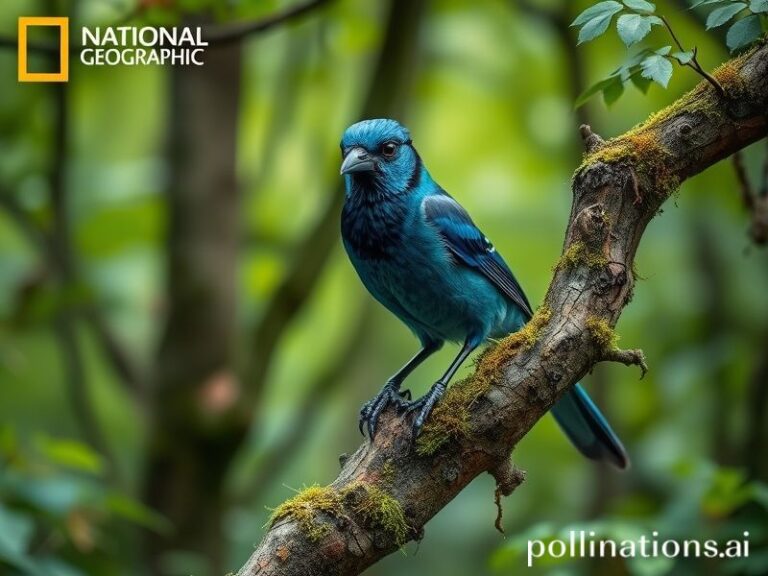 Trending: varland blue jays