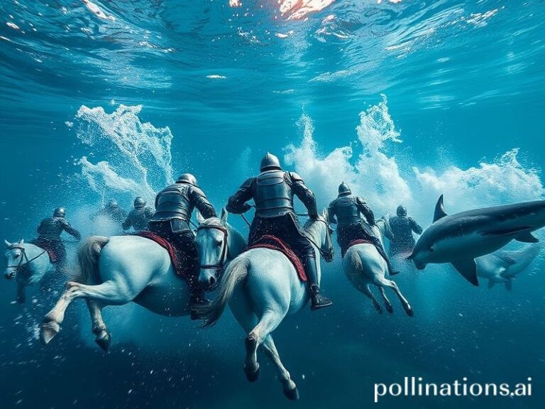 Trending: kings vs sharks