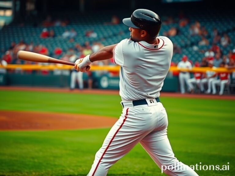 Trending: vladimir guerrero sr