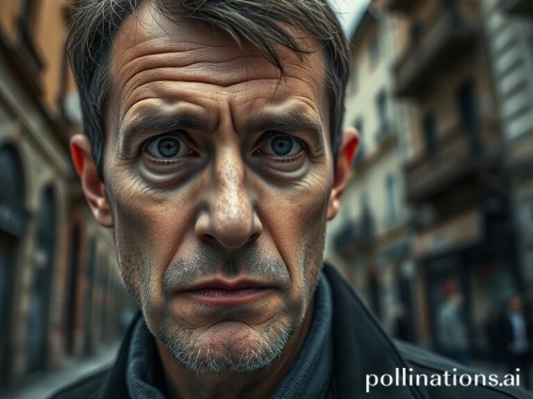 Trending: bogdan bogdanović