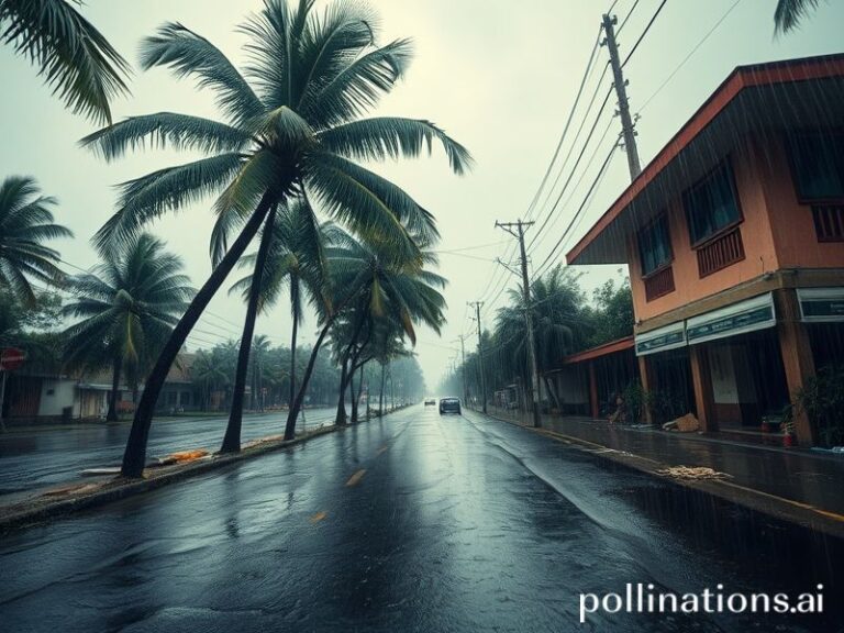 Trending: jamaica storm hurricane melissa