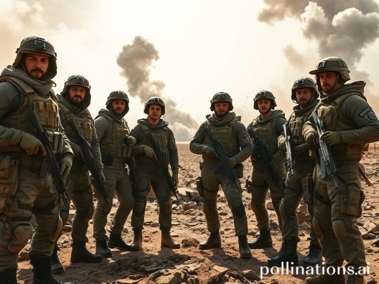 Trending: warriors standings