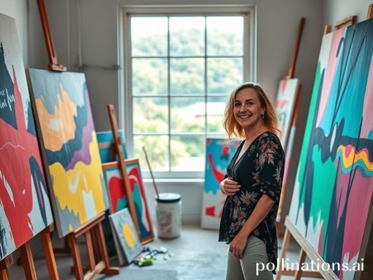 Trending: kimberly birrell