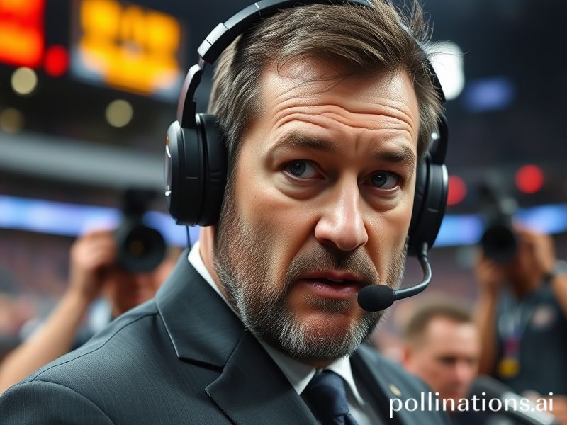 Trending: mike vrabel