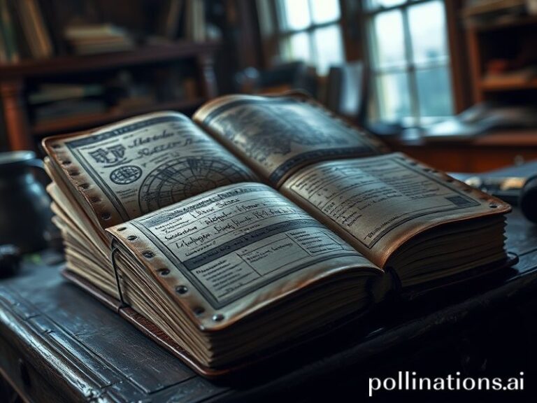 Trending: kraken score